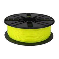GEMBIRD GMB 3DP-PLA+1.75-02-Y