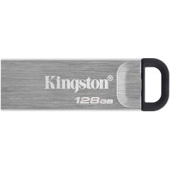 Флеш-накопитель USB Kingston DataTraveler Kyson 128ГБ