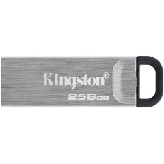 Флеш-накопитель USB Kingston DataTraveler Kyson 256ГБ