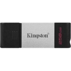 Флеш-накопитель USB Kingston DataTraveler 80 256ГБ
