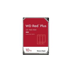 WESTERN DIGITAL WD101EFBX