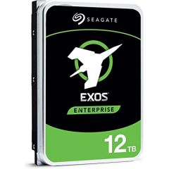 SEAGATE ST12000NM001G