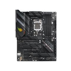 ASUS ROG STRIX B560-F GAMING WIFI