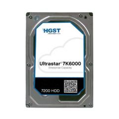 HITACHI HUS726040ALA614-FR