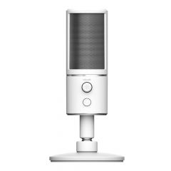 Microfon pentru Streaming Razer Seiren X, Mercury