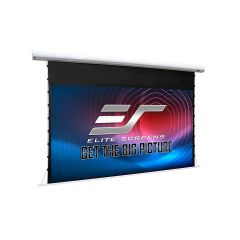 ELITE SCREENS SK100XHW-E12