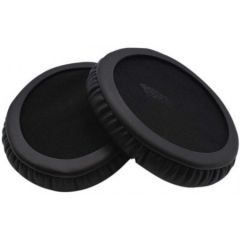 HYPERX HXS-HSCFS-EP1
