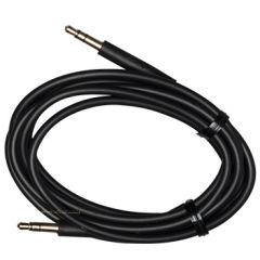 HYPERX Cloud Flight detachable cable for Cloud Flight, 1.3m