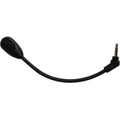 HYPERX Spare Microphone for Cloud Flight, Black