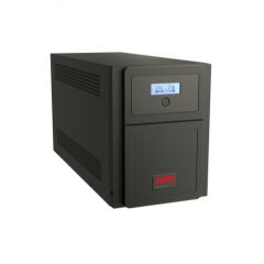 APC SMV2000CAI