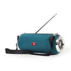 GEMBIRD GMB SPK-BT-17-G