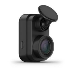 GARMIN 010-02504-10