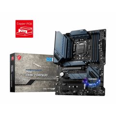 MSI MSI_MAG_Z590 TORPEDO