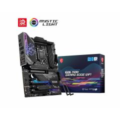 MSI MSI_MPG_Z590_GAM_EDGEWIFI
