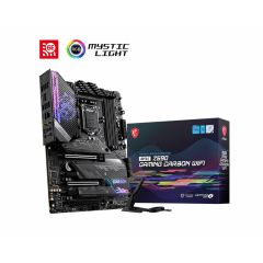 MSI MSI_MPG_Z590_GAM_CARBWIFI