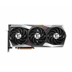 MSI MSI_RX6900XT_GAM_Z_TRIO16