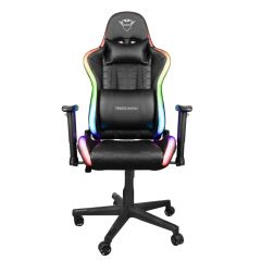 Игровое кресло Trust GXT716 RIZZA / 150kg / 155 - 195cm