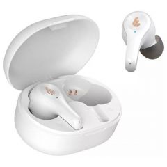 Наушники Edifier X5 True Wireless Stereo, Black