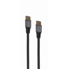 GEMBIRD GMB CC-DP8K-6