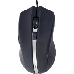 GEMBIRD GMB MUS-GU-02
