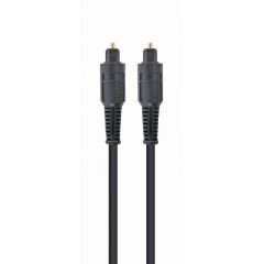 GEMBIRD GMB CC-OPT-1M