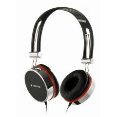 Наушники Gembird MHP-903, Black