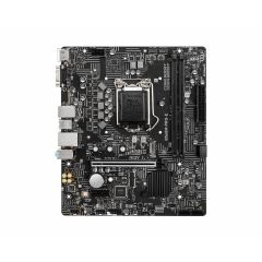 MSI MSI_B560M PRO-E