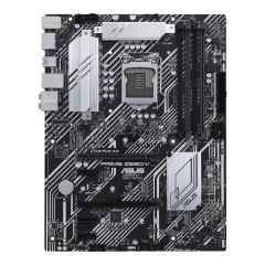 ASUS PRIME Z590-V-SI