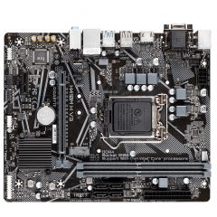 GIGABYTE GA_H410M H V3