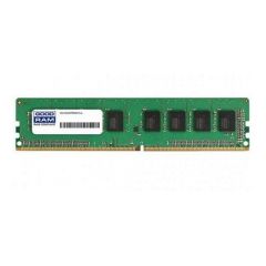 Memorie operativa GOODRAM DDR4-2666 32GB