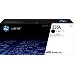 HP W1335A