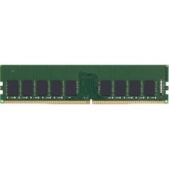 16GB Kingston D4-3200E22 2Rx8 UDIMM