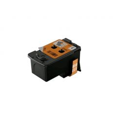 CANON QY6-8002-010