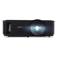 Proiector ACER X1226AH (MR.JR811.001) / DLP / XGA / 4000 Lm
