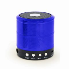 GEMBIRD GMB SPK-BT-08-B