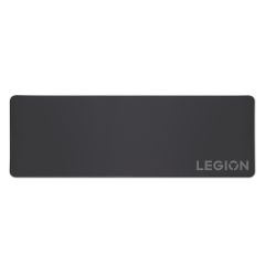 Игровой Коврик для мыши Lenovo Legion, XL (GXH0W29068)