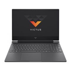 Ноутбук 15.6” HP Victus 15/ Intel Core i7-13620H/ 16GB/ 512GB SSD/ RTX 4050/ Mica Silver