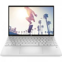 Ноутбук 13.3" HP Pavilion Aero 13 (13-bg0003c)/ WUXGA/ AMD Ryzen 5 7535U/ 16GB/ 512GB SSD/ Natural Silver