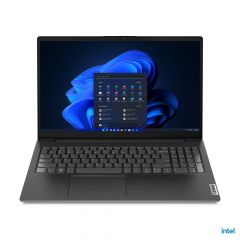 Ноутбук 15,6” Lenovo V15 G4 IRU / Intel Core i5-13420H/ 16GB/ 512GB SSD/ Black
