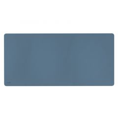 Коврик Trust BENYA  XXL Desk Pad, Blue