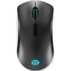 Беспроводная Игровая мышь Lenovo Legion M600 / 16000dpi/ Iron gray