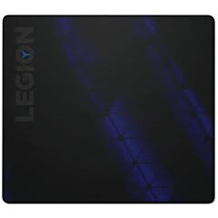 Игровой Коврик для мыши Lenovo Legion, L (GXH1C97870)