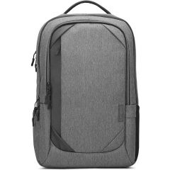 Рюкзак для ноутбука 17.3” Lenovo Urban B730 / Charcoal Grey