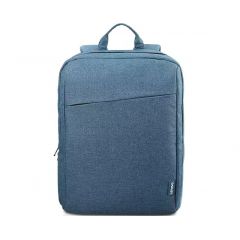 Рюкзак для ноутбука 15.6” Lenovo B210 (Blue)