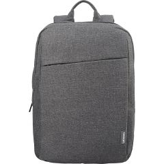 Рюкзак для ноутбука 15.6” Lenovo B210 (Grey)