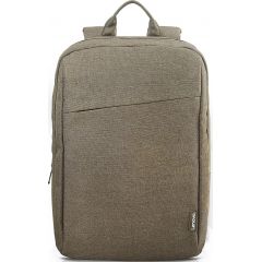 Рюкзак для ноутбука 15.6” Lenovo B210 (Green)