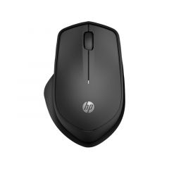 Бесшумная беспроводная мышь HP 285/ Nano Receiver/ 1200dpi