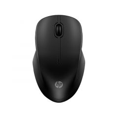 Двойная беспроводная симметричная мышь HP 255 / 1600dpi