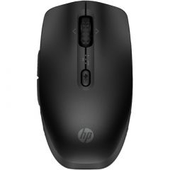 Программируемая Bluetooth-мышь HP 425 / 4000dpi