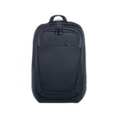 17” Рюкзак для ноутбука HP Travel Plus /30L /Blue Graphite